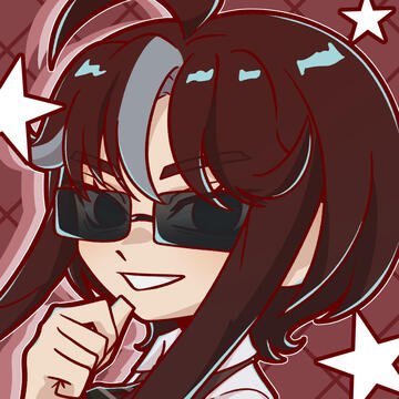 Nanao!